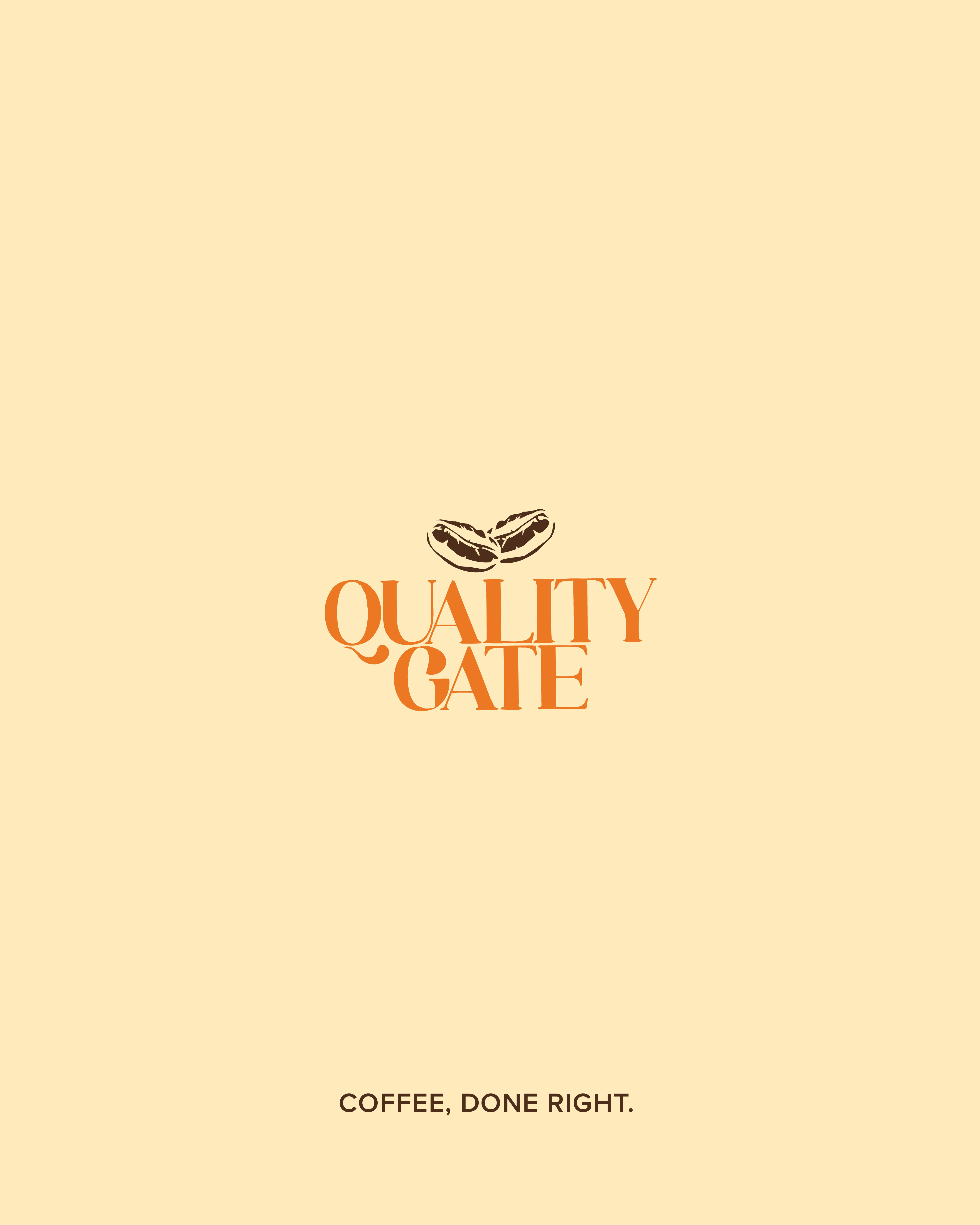 Quality Gate post 11